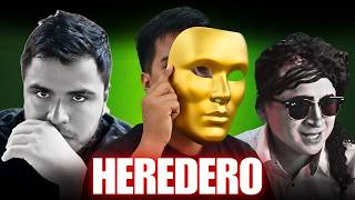 👑 ¡EL HEREDERO FEKA! 🥊 GU3RR* de BOTIJAS 😱 Shuls INF1EL | Noticias Kick Perú - 12 mayo