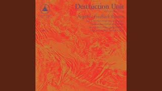 Rediscover Destruction Unit Negative Feedback Resistor Spectrum Culture Rediscover Destruction Unit Negative Feedback Resistor Spectrum Culture