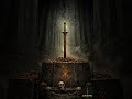 Skjǫldrbroti Gen Alph | Dark Norse Ritual Ambient