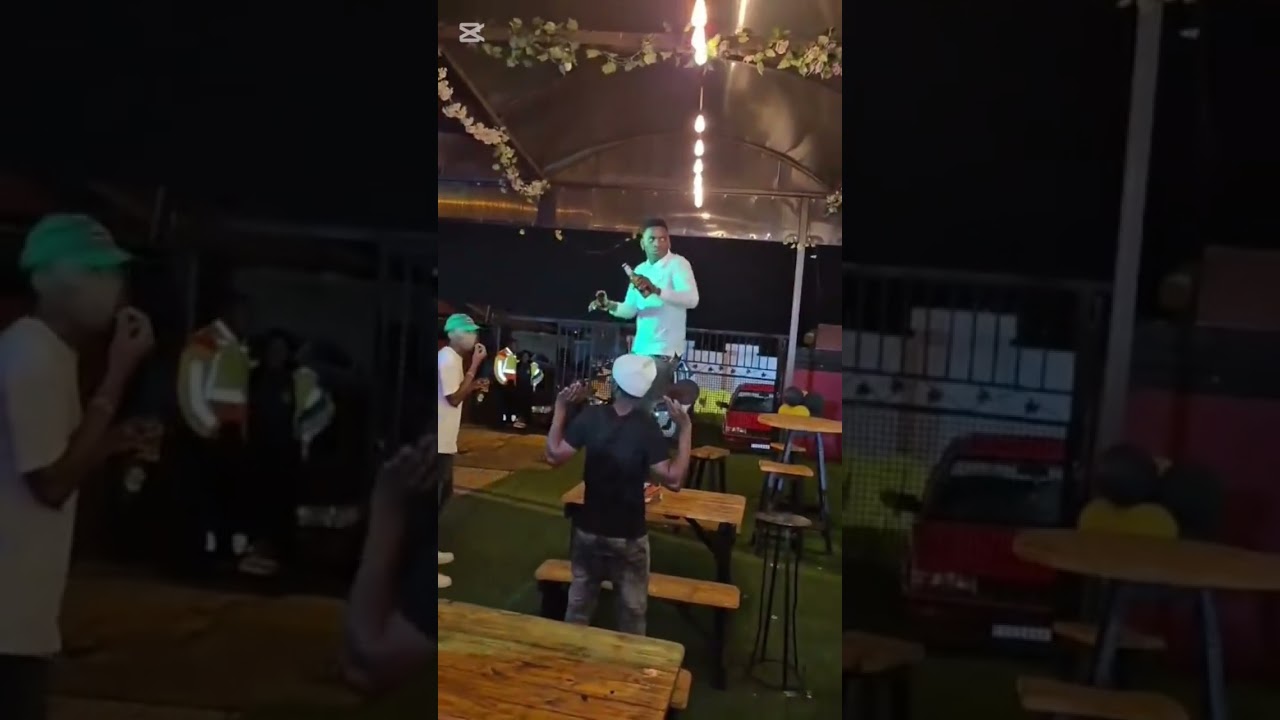 Don-Gsa Dropping soon 