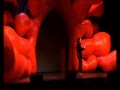 Ross Noble Randomist - Live in Melbourne Town Hall [Part 2]