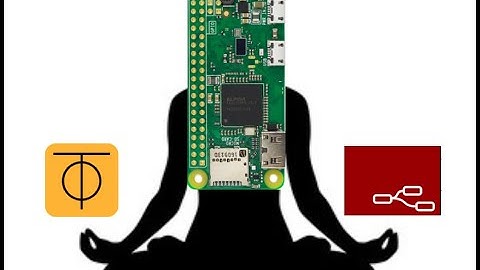 Making Raspberry Pi Easy ... but Safe and Stable