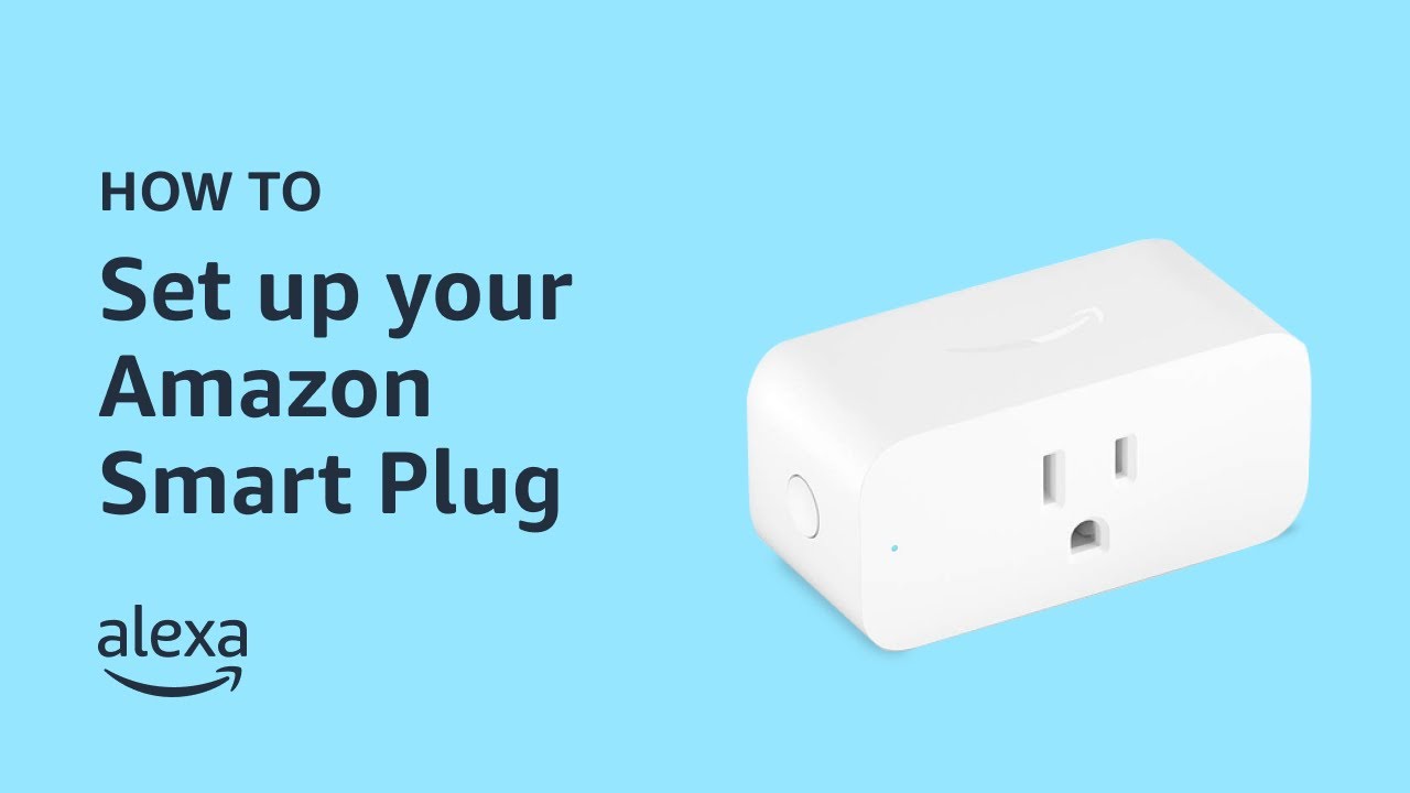 7 best smart plugs to keep track of your energy consumption