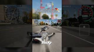 Carx Street Drift Carxstreet