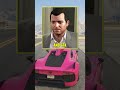 GTA 5's Michael Finally Got His Revenge