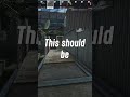 Fastest Arena Round Ever? #escapefromtarkov #tarkov #arena