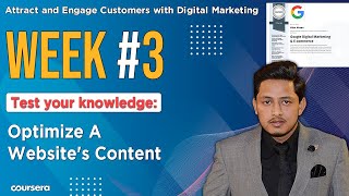 Week 3 | Quiz Assignment Solved | Attract & Engage Customers with Digital Marketing | 100% Marks