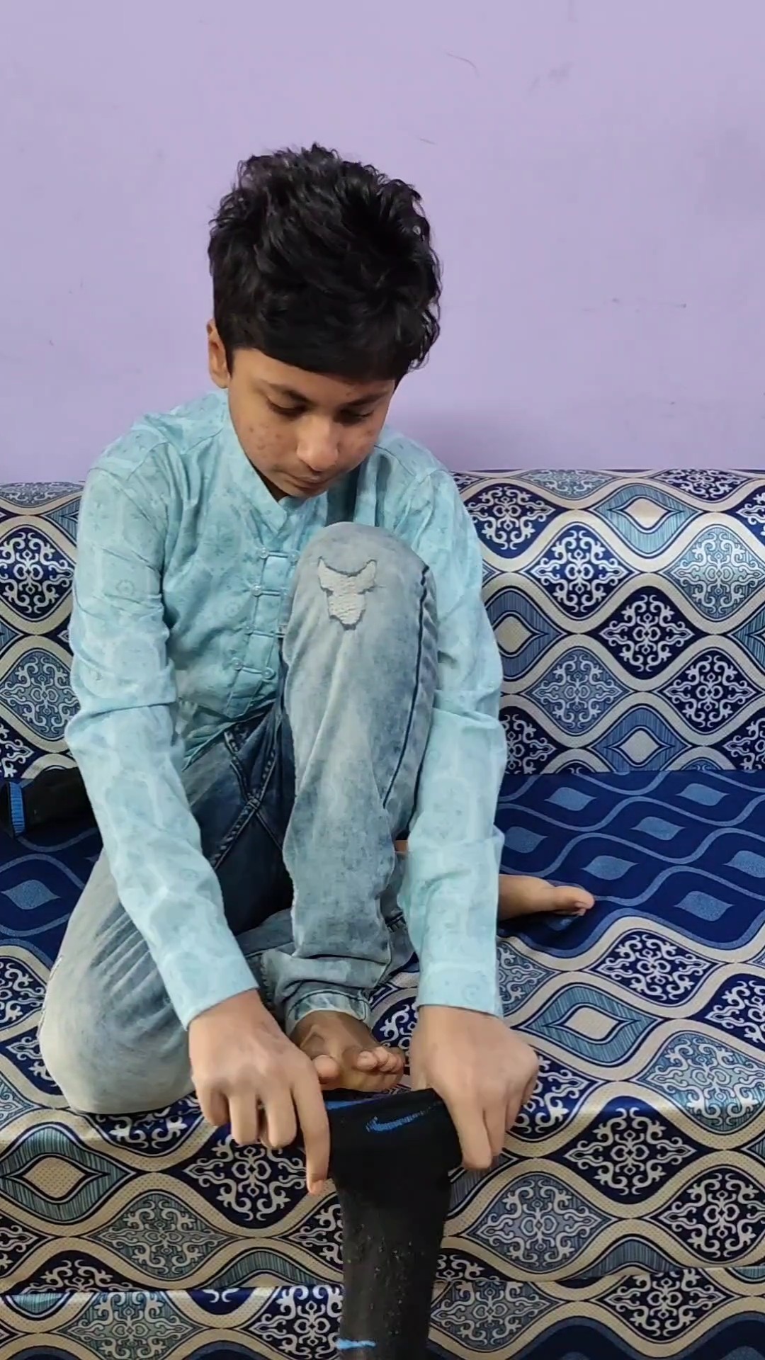 कहाँ गया #shorts #trending #views #video #status