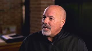 Joe Orsita, REDCOM Manager of Special Projects, Executive Video 2026
