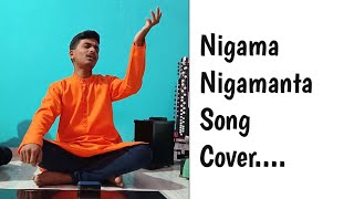 Nigama Nigamanta Telugu Song | Annamayya   | by RaagRhythms  Aheri