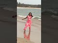 Vitamin Sea🐚 #shortvideo #viral #viralvideo #beachvibes #beach