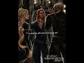Rowan won my heart with this scene 😂 #rowanwhitethorn #TOG #throneofglass #arobynnhamel