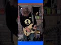 Academy Of Tone - Episode 248 #bluguitar #guitar #thomasblug #metal #amp1iridium #emanuelknorr