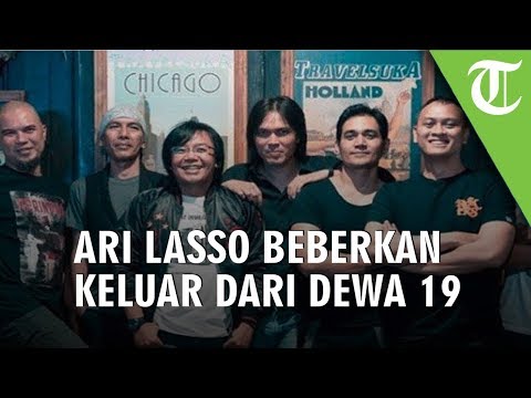 ari-lasso-beberkan-momen-saat-keluar-dari-dewa-19