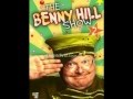 Musica - Benny Hill Show