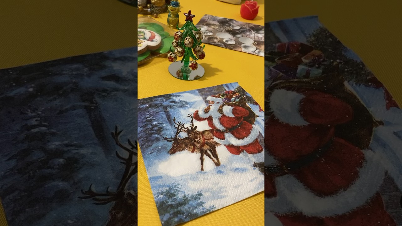 Год дракона 2024 L’année du dragon 🐉