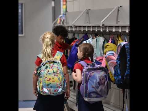 Waukesha Catholic School