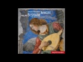Capture de la vidéo Bach-Collegium Stuttgart, Helmuth Rilling - Sinfonia In C Major, Bwv 196