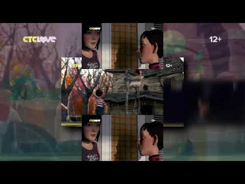 Shuric Scan «Дом-монстр» в субботу в 10:30 Movie Studio(Thekantapapa) (Ссылка на оригинал)