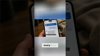 Connecticut AI Chatbot Law: What You NEED to Know #shorts