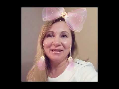 маска от морщин на лбу маска от морщин на лбу