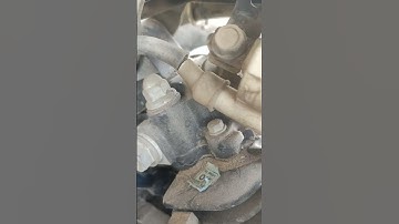 Bajaj pulsar 150 missing problem solution  #bajaj #pulsar150 #missing #troubleshooting