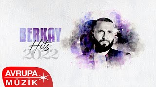 Berkay - Hits 2022