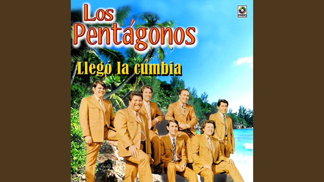 Watch Avenida 57 on YouTube Watch Avenida 57 on YouTube