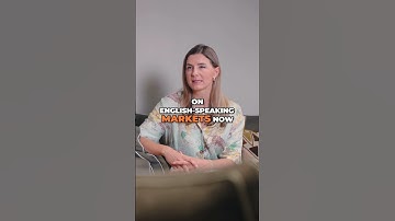 Which nationalities are driving the Porto Montenegro market right now? The buyer pool is more global