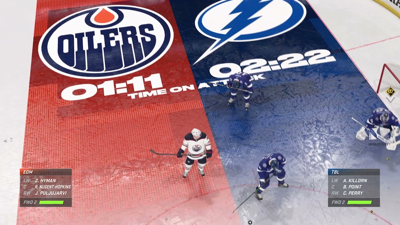 Nhl 23 Xbox Series X Купить