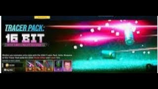 New Cod Modern Warfare Head Hunting With The 16Bit Smg