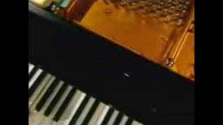 Yundi Li - Chopin 'Fantasie' Impromptu, Op. 66