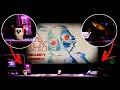 ПРОБЛЕМЫ СО ФНАФ ! САЙТ FNAF: Security Breach ПОЛОМАН - НАРУШЕНИЕ БЕЗОПАСНОСТИ