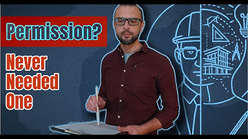 How I Fixed 12 Big Problems In 20 Minutes!