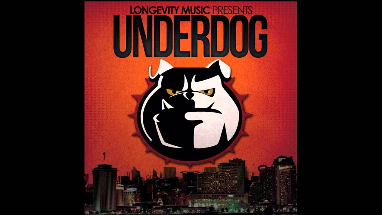 Stoopid- Corey Hicks feat Jaleel @coreyhicks @jaleelowens