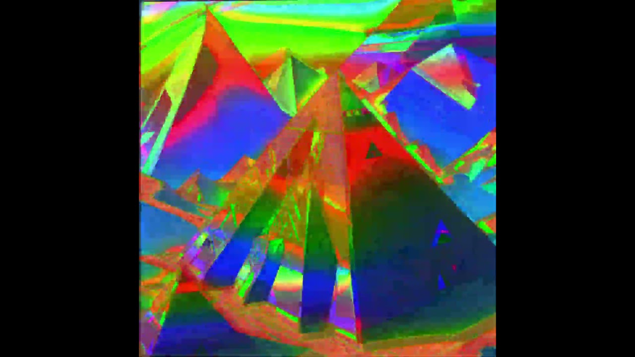 Citizen X - Da Reapa