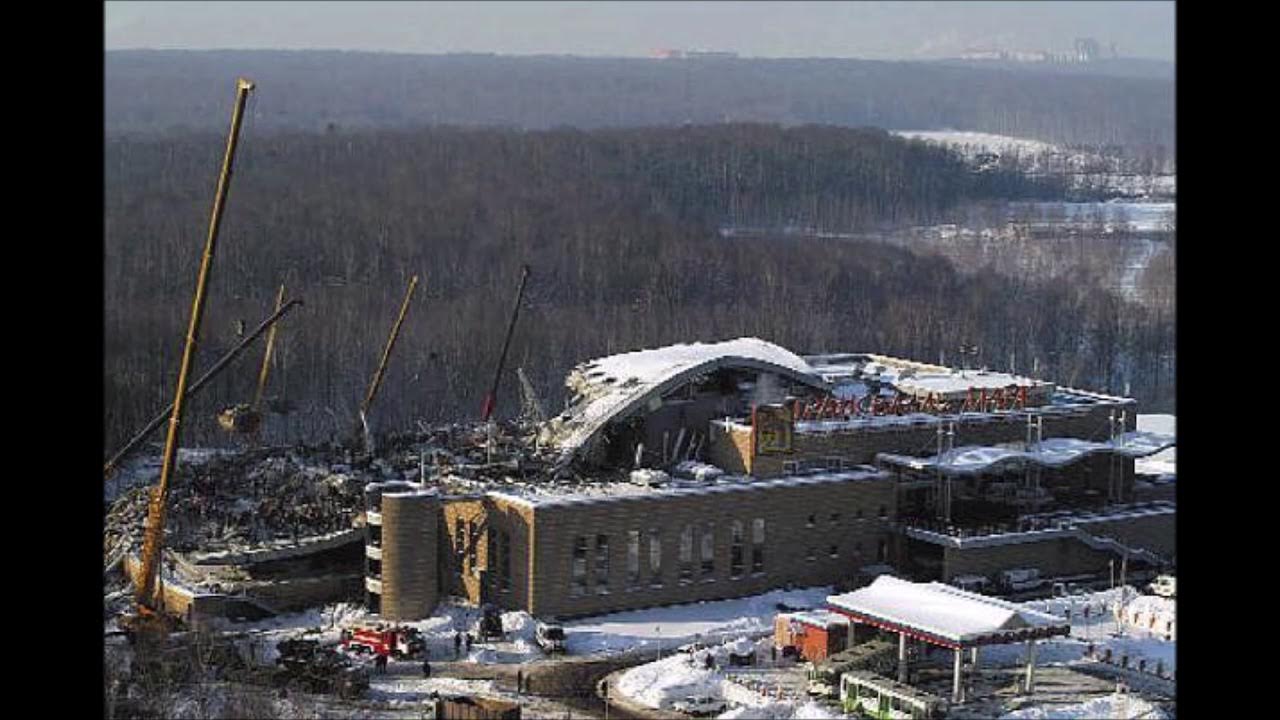 Аквапарк мореон трагедия