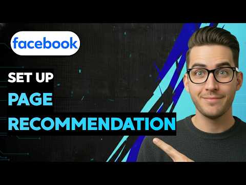 Ziirrb On Facebook: The Complete Guide
