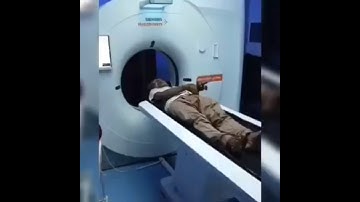 tamaku😝 ke deewane MRI or CT scan to hta raheg😂😝#funny#comedy #shorts   #video#youtube#subscribe
