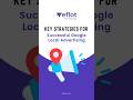 Key Strategies for Successful Google Local Advertising | Eflot