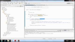 easyjavatutorials.in | Using Try catch block (In Hindi)