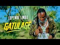 Lupembe Limbu Luchagula GATULAGE 2026 BY BHUYA MEDIA 