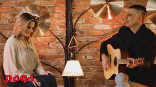 Bertuğ Cemil & Birsen Tezer - Yağmur 