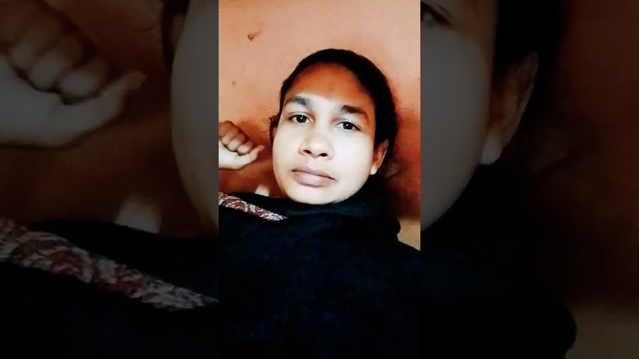 tum mere ho #youtube #vairlvidoe #gulshaadjikhatun8vlogs