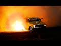 2022 Burnout Compilation - Springnats FULL BURNOUTS