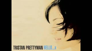 Video thumbnail of "Tristan Prettyman - Hello"