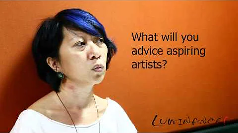 CC by Angela Chong