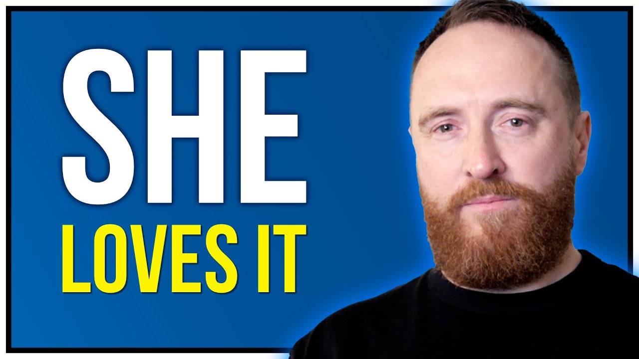 Outline Video 4 Things Confident Men Do That Women Love