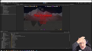 Livestream-11: Ninja Eggs (Egg Patrol) - Tweaking game play / difficulty