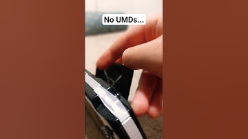 New psp #memes #shorts #viral #fyp #Sony #playstation #psp #playstationportable